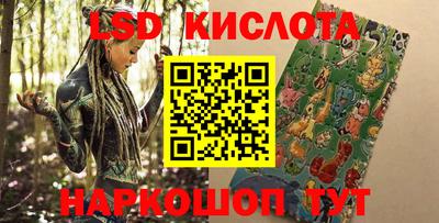 СК Партизанск